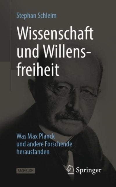 Social Science and Law (German Language)