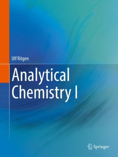 Chemistry and Materials Science