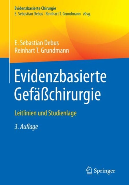 Evidenzbasierte Chirurgie