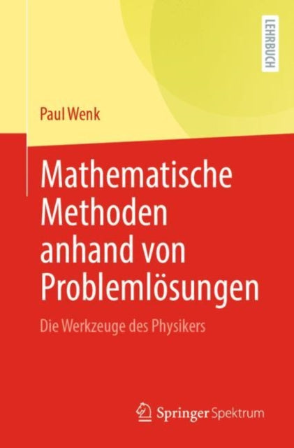 Life Science and Basic Disciplines (German Language)