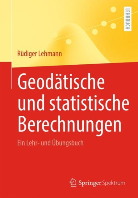 Life Science and Basic Disciplines (German Language)