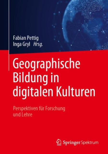 Life Science and Basic Disciplines (German Language)
