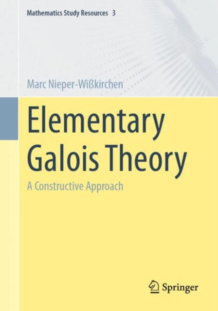 Mathematics Study Resources