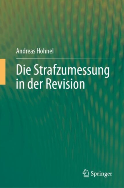 Social Science and Law (German Language)