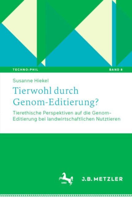 Techno:Phil – Aktuelle Herausforderungen der Technikphilosophie