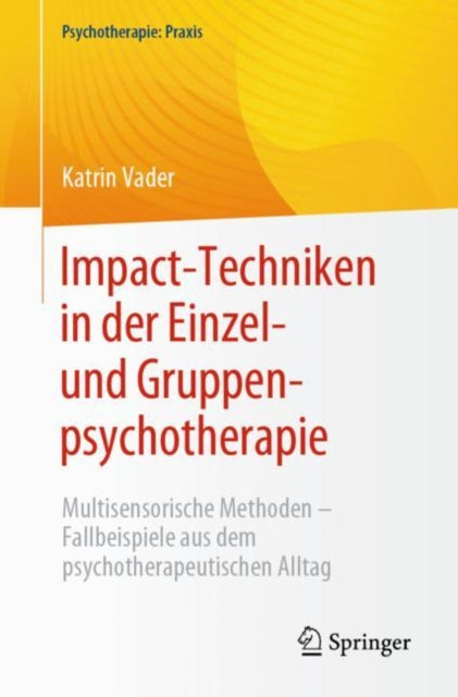 Psychotherapie: Praxis