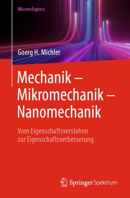 Life Science and Basic Disciplines (German Language)