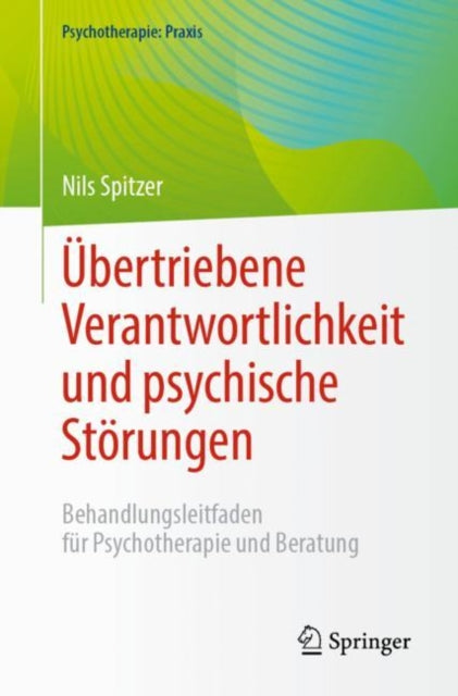 Psychotherapie: Praxis