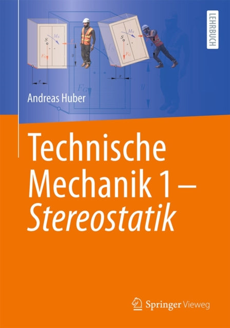 Computer Science and Engineering (German Language)