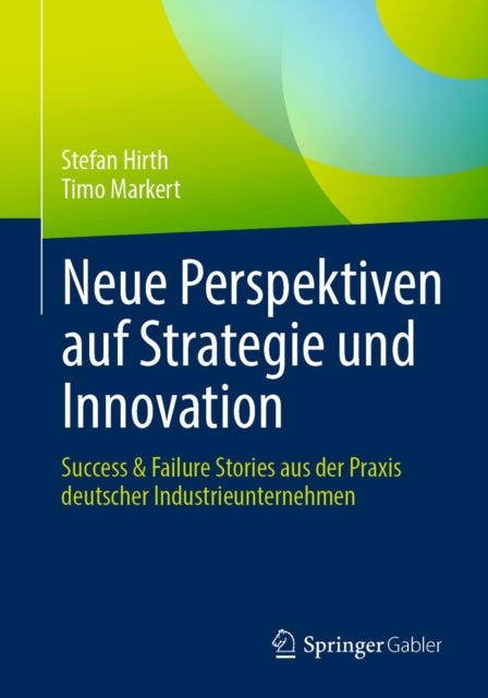Business and Economics (German Language)