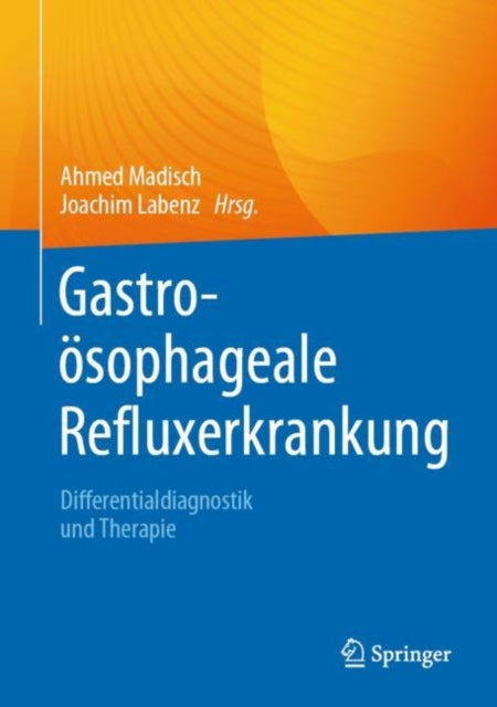 Medicine (German Language)