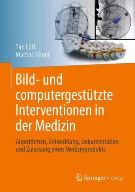 Medicine (German Language)
