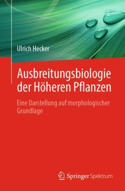 Life Science and Basic Disciplines (German Language)
