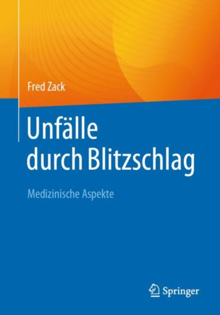 Medicine (German Language)