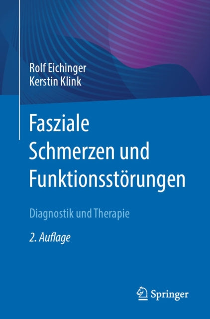 Medicine (German Language)