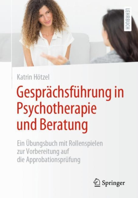 Psychotherapie: Studium & Ausbildung