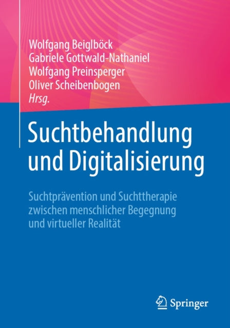 Medicine (German Language)