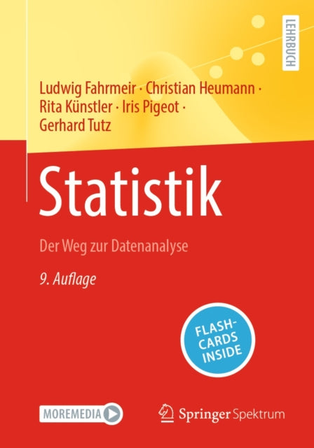 Life Science and Basic Disciplines (German Language)
