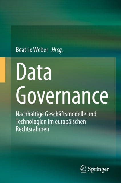 Social Science and Law (German Language)