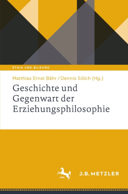 Ethik und Bildung
