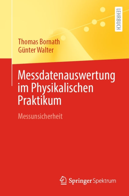 Life Science and Basic Disciplines (German Language)