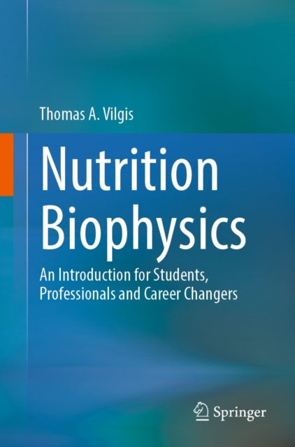 Biomedical and Life Sciences