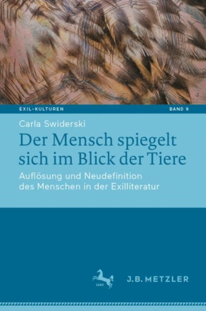 Exil-Kulturen