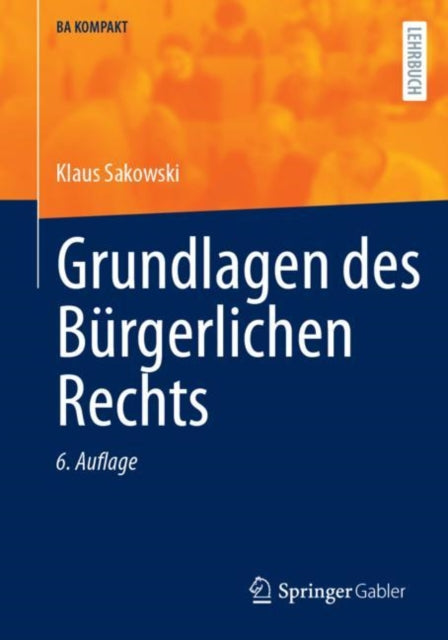 BA KOMPAKT