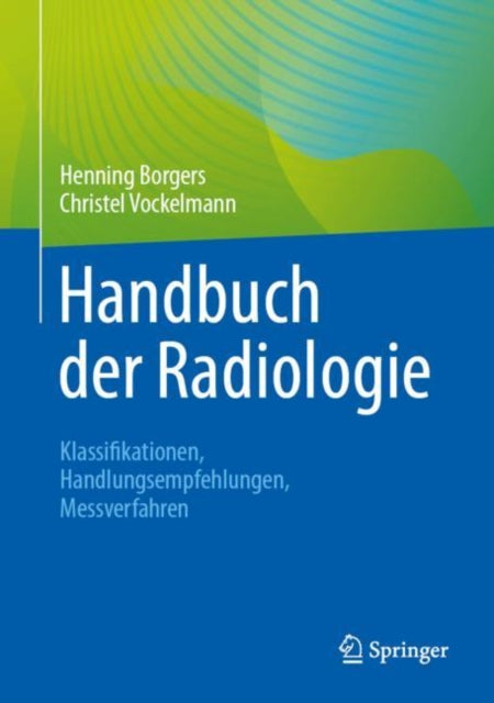 Medicine (German Language)