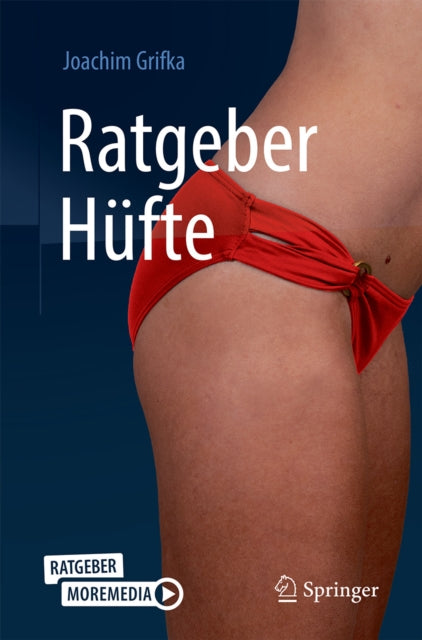 Medicine (German Language)