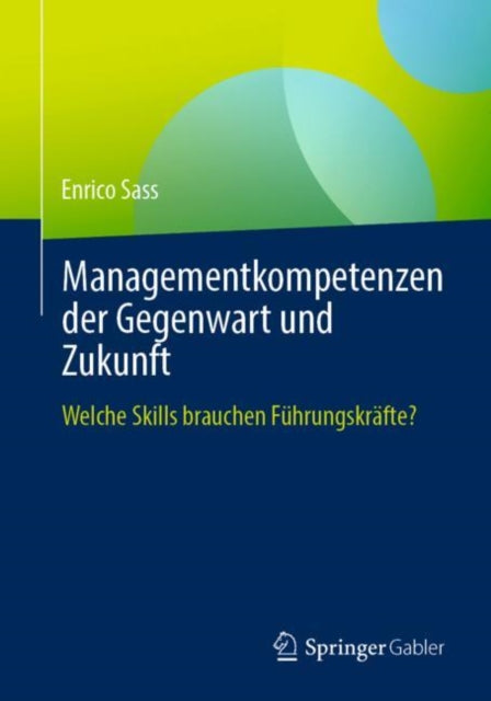 Business and Economics (German Language)