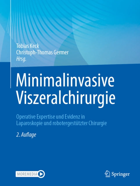 Medicine (German Language)