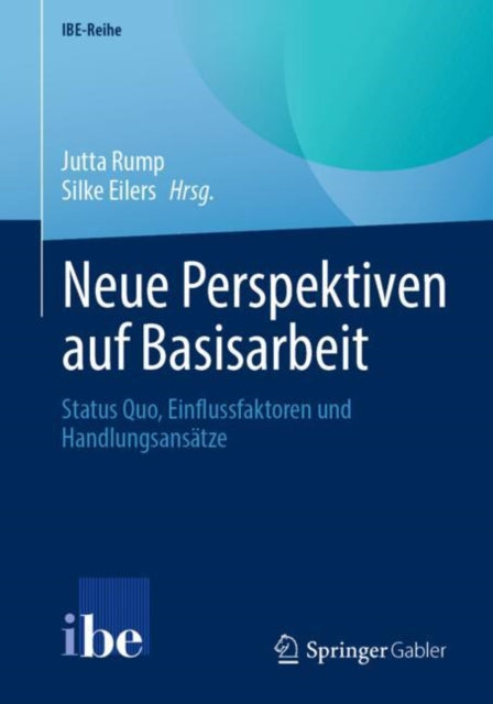 IBE-Reihe