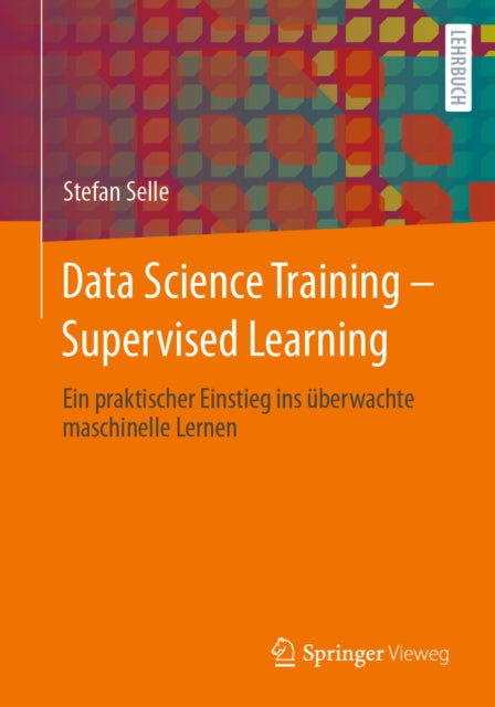 Computer Science and Engineering (German Language)