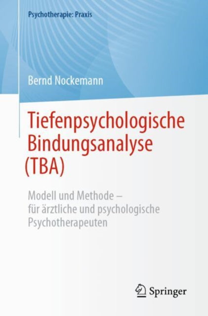 Psychotherapie: Praxis