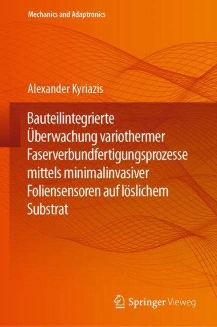 Mechanics and Adaptronics