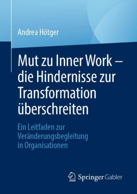Business and Economics (German Language)