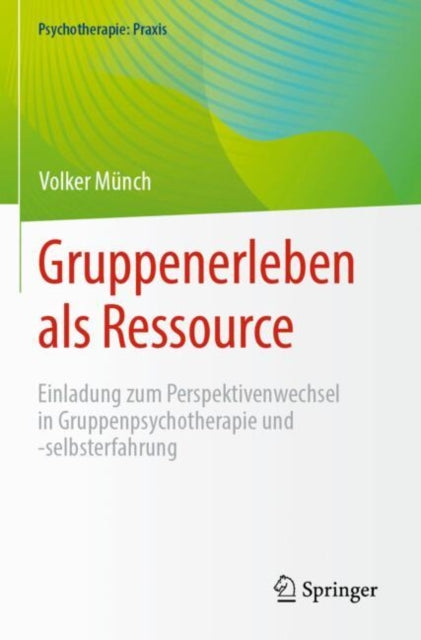 Psychotherapie: Praxis