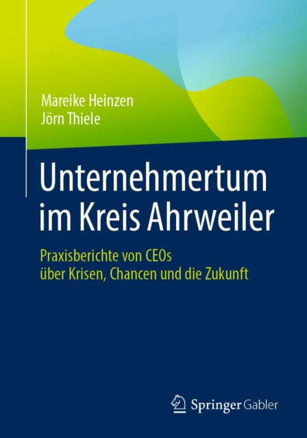 Business and Economics (German Language)