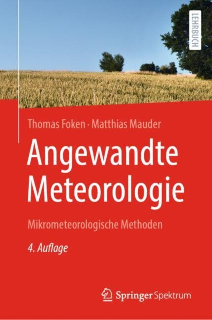 Life Science and Basic Disciplines (German Language)