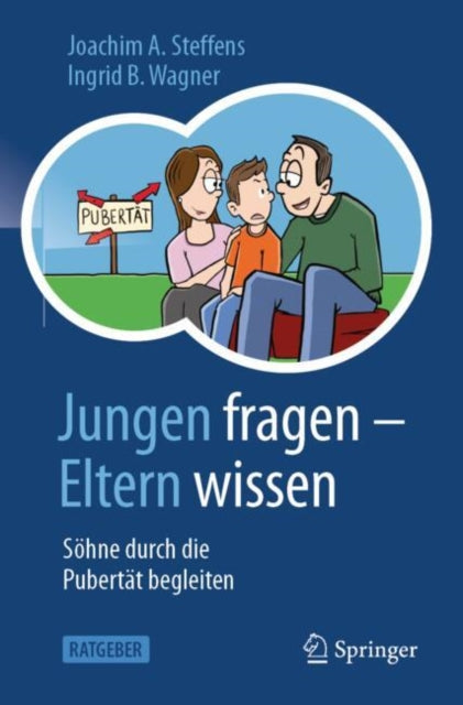Medicine (German Language)