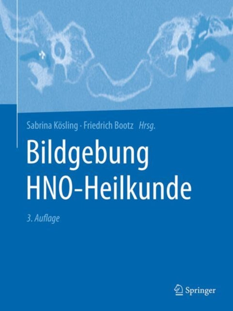 Medicine (German Language)