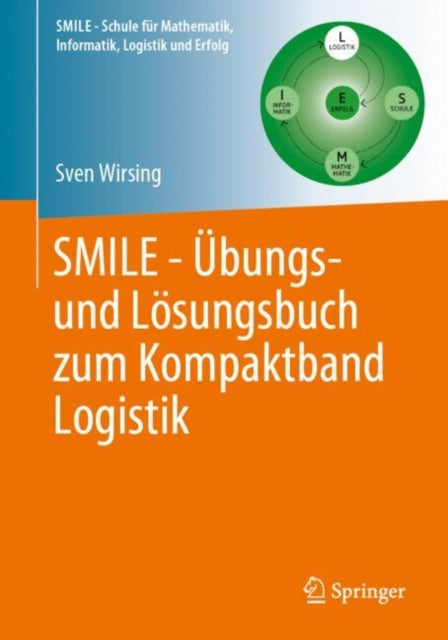 Schule für Mathematik, Informatik, Logistik und Erfolg