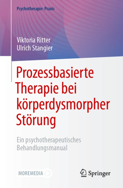 Psychotherapie: Praxis