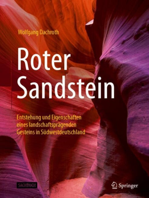 Life Science and Basic Disciplines (German Language)