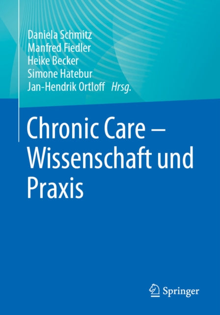 Medicine (German Language)