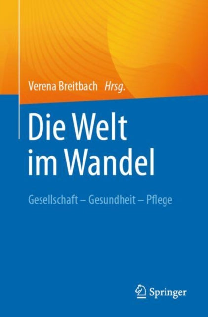 Medicine (German Language)