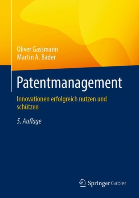 Business and Economics (German Language)