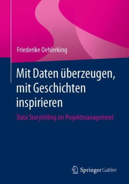 Business and Economics (German Language)