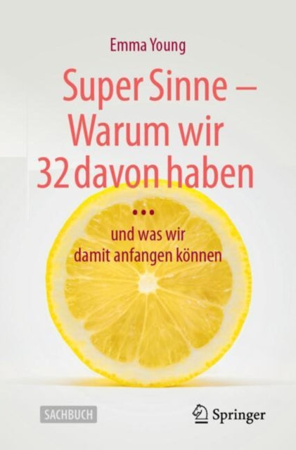 Life Science and Basic Disciplines (German Language)